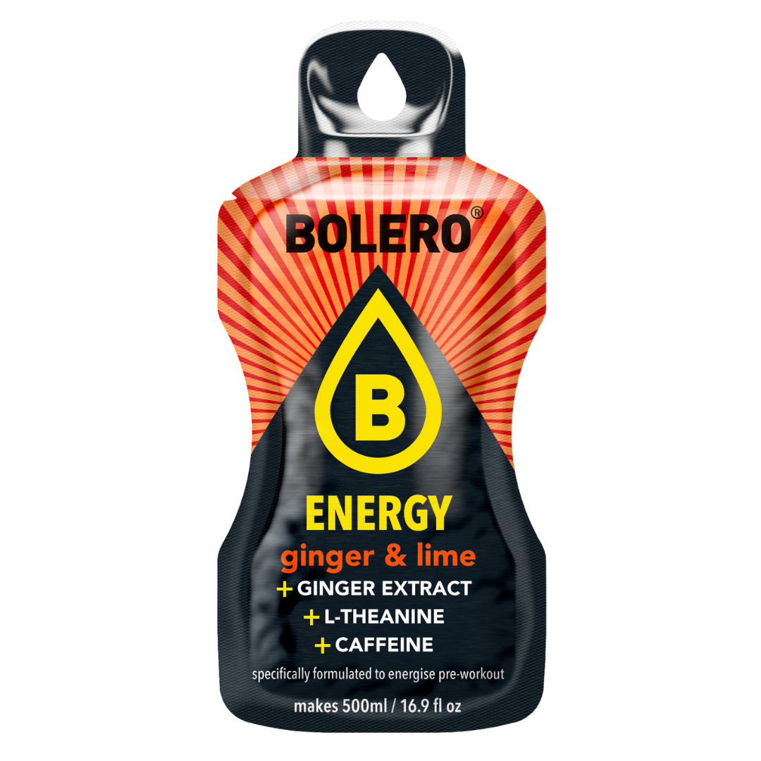 ENERGY-GINGER-I-LIME-14G