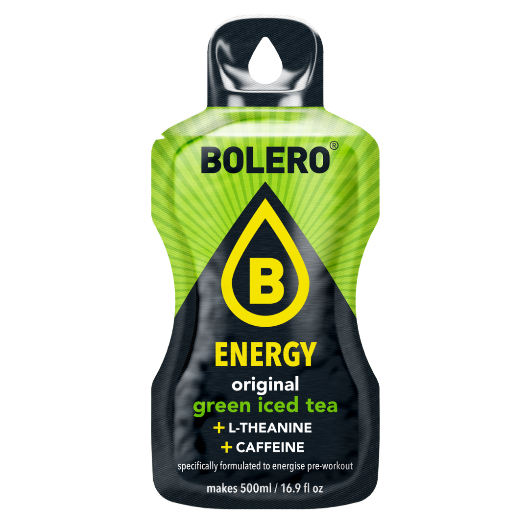 ENERGY-GREEN-ICED-TEA-14G