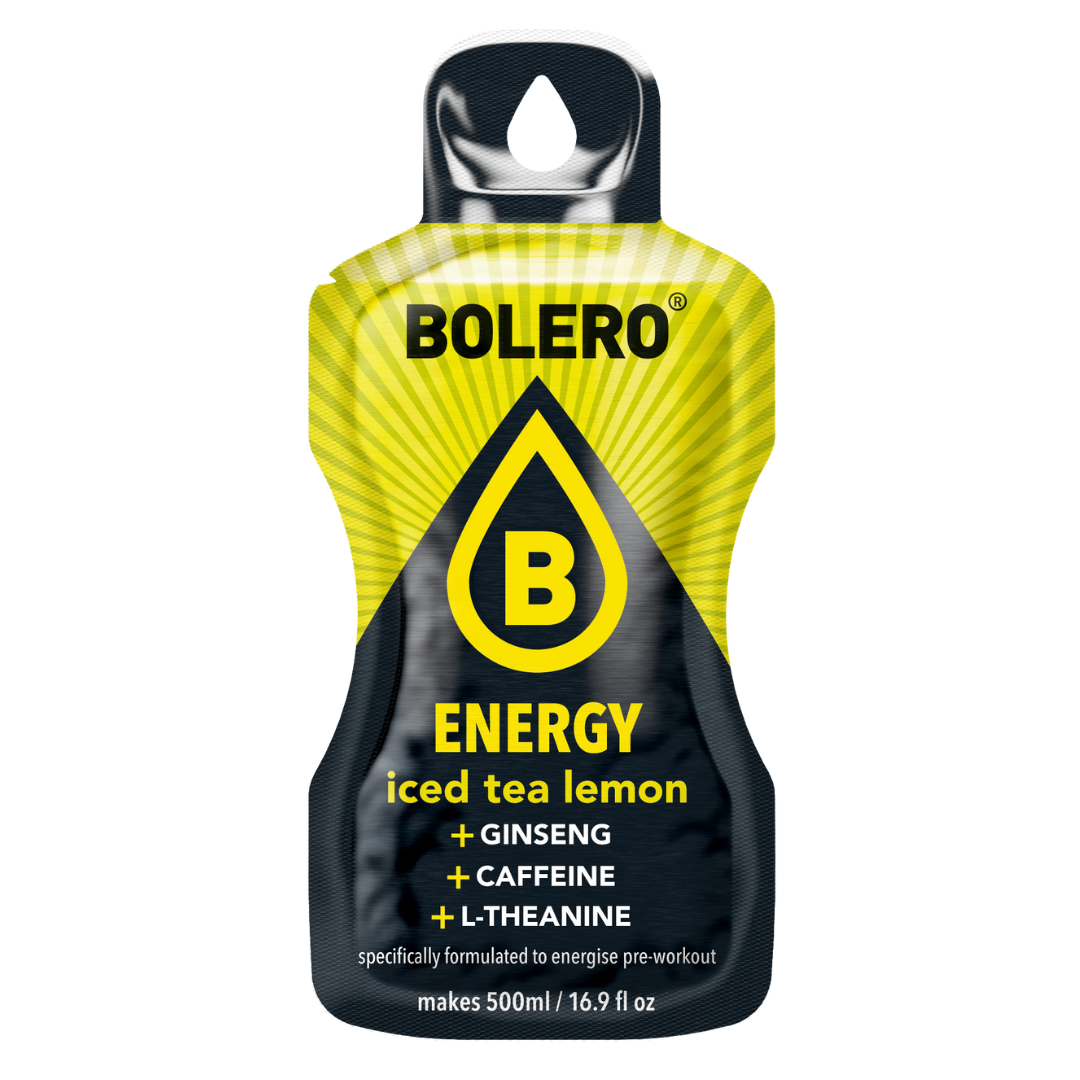 ENERGY-ICED-TEA-LEMON-14G