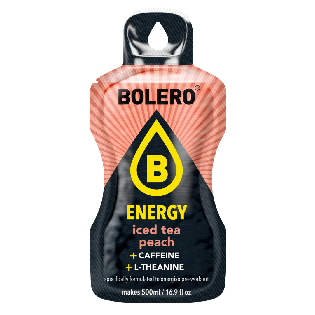 ENERGY-ICED-TEA-PEACH-14G