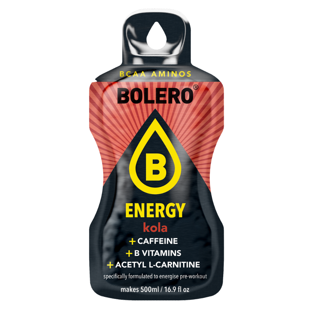 ENERGY-KOLA-14G