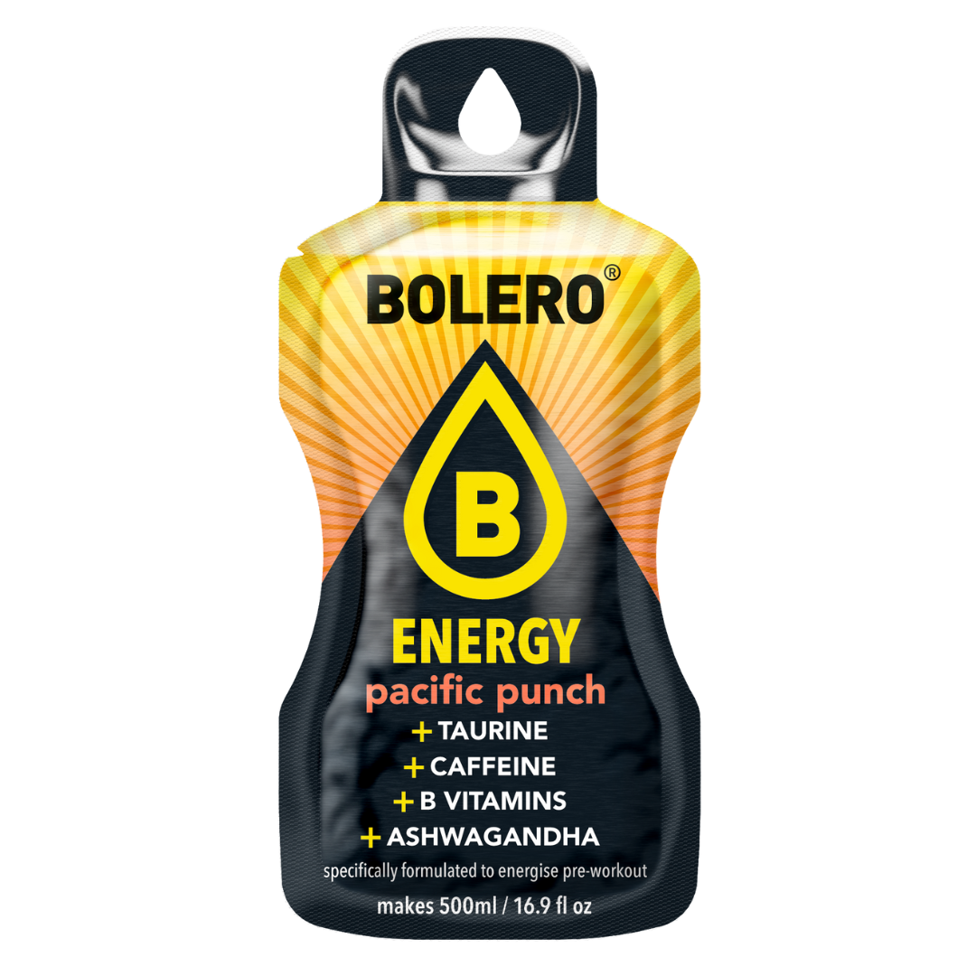 ENERGY-PACIFIC-PUNCH-14G