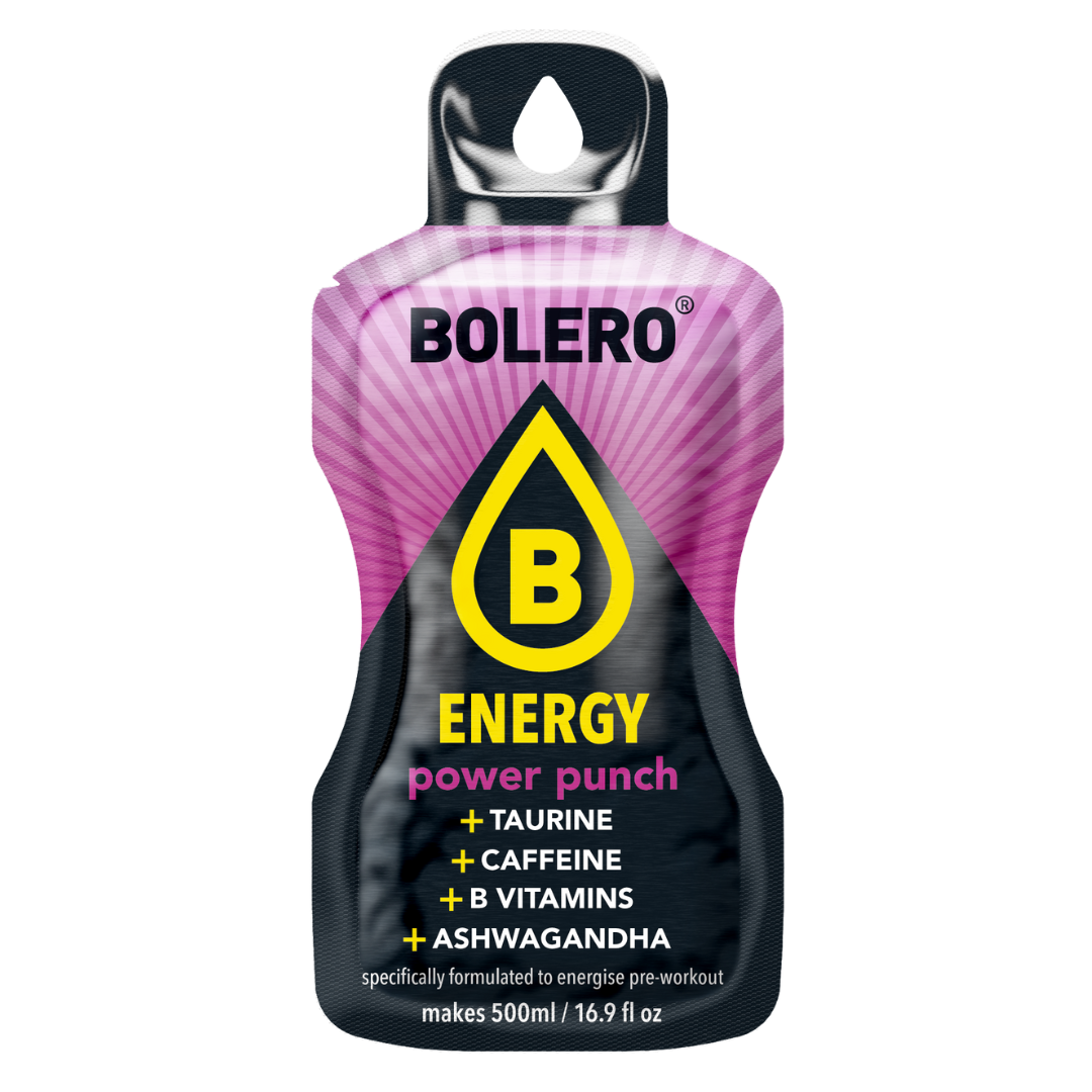 ENERGY-POWER-PUNCH-14G