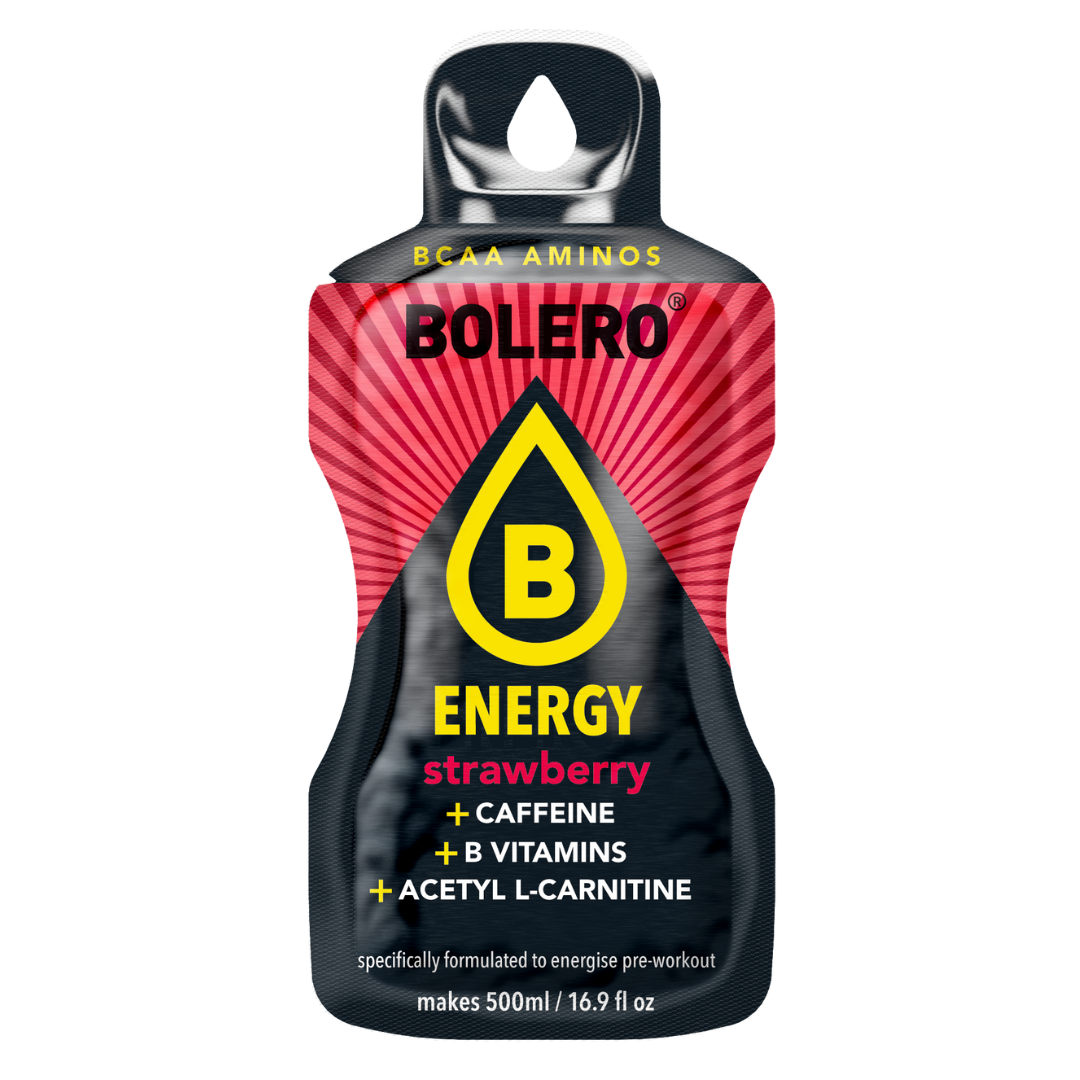 ENERGY-STRAWBERRY-14G