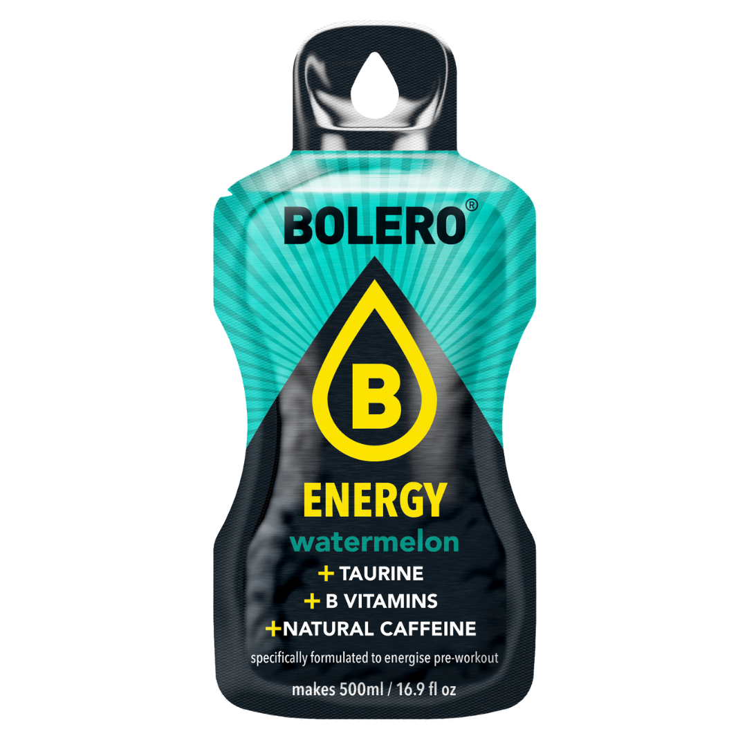 ENERGY-WATERMELON-14G