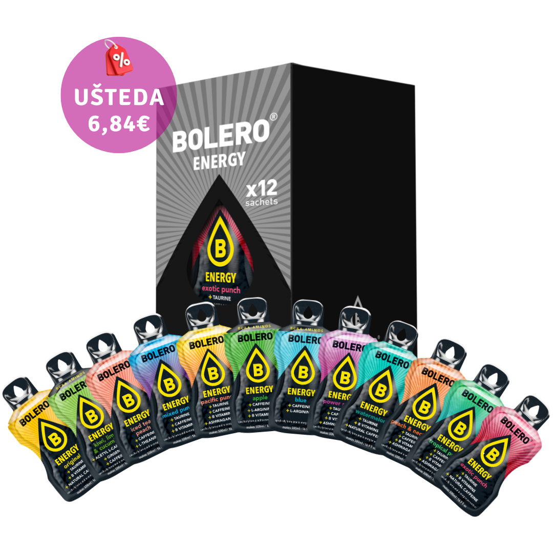 HRV-ENERGY-MIX-14g-2-1