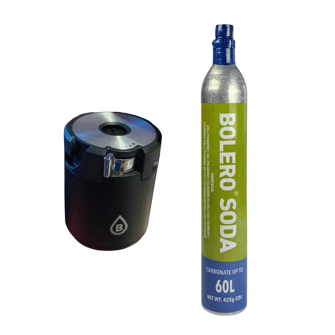 soda-set-1